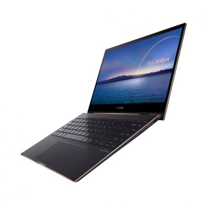 AS 13 i7-1165G7  16 512 UMA UHD W10P