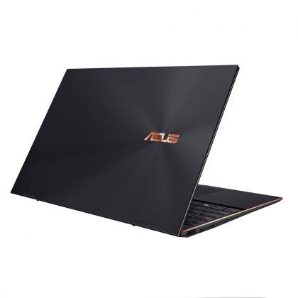 AS 13 i7-1165G7  16 512 UMA UHD W10P