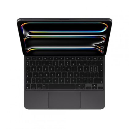 MAGIC KEYBOARD iPAD PRO 11 WHITE