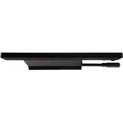 Monitor ViewSonic 15.6" TD1630-3