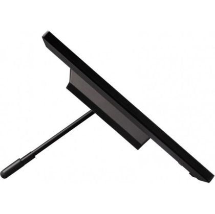 Monitor ViewSonic 15.6" TD1630-3