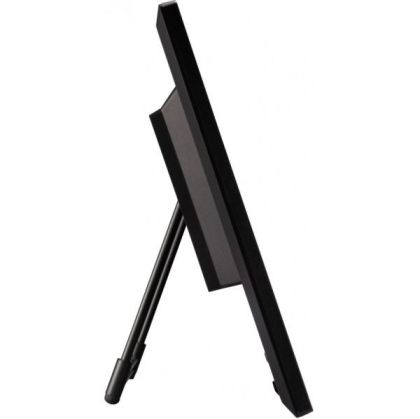 Monitor ViewSonic 15.6" TD1630-3