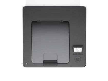 HP COLOR LASERJET PRO 3202DN A4 PRINTER