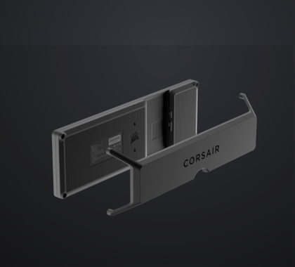 CORSAIR XENEON EDGE 14.5 inch LCD Black