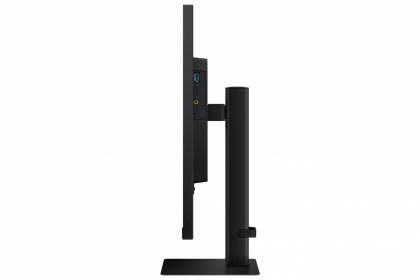 Monitor Samsung 27" LS27D700EAUXEN