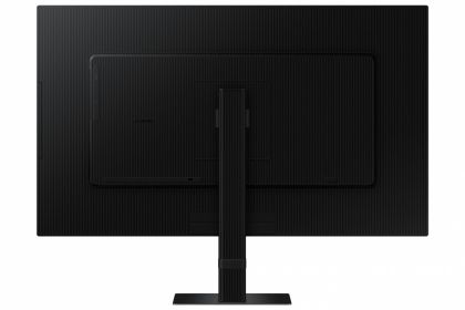 Monitor Samsung 27" LS27D700EAUXEN