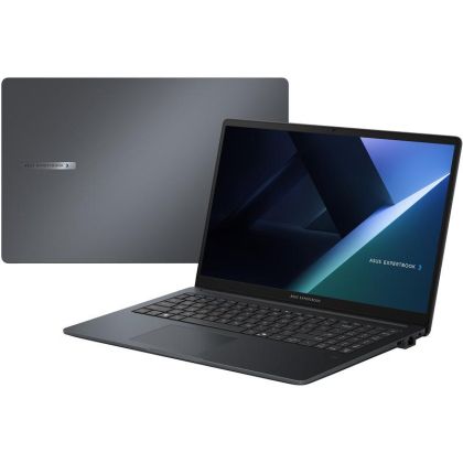 AS 15.6 Core7-150U 16 1TB FHD DOS