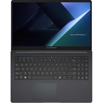 AS 15.6 Core7-150U 16 1TB FHD DOS