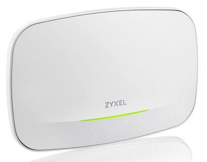 ZY NWA240BE 2x2MUMMO 1x10G LAN PORT POE