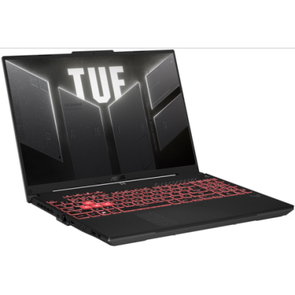 AS 16 R7 7445HS 16 512 4050 FHD+ DOS