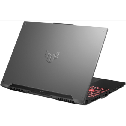 AS 16 R7 7445HS 16 512 4050 FHD+ DOS