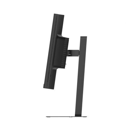 Legion 27Q-2c 27" Curved QHD VA 240Hz