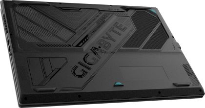 GB 3VHK3EEC94SD 16GB RTX 5060