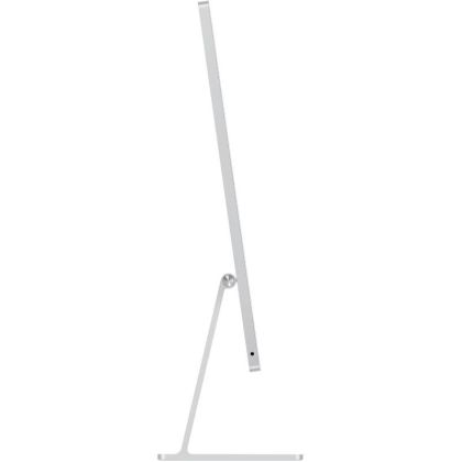 iMAC24 CPU-10C/GPU-10C/16GB/2TB INT SV