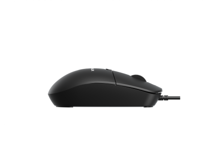 KIT SERIOUX SRXK-SKBM996WD