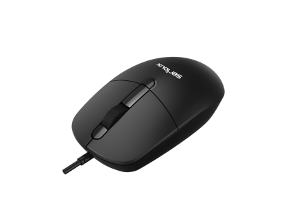 KIT SERIOUX SRXK-SKBM996WD
