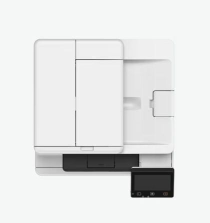 CANON MF667CDW A4 COLOR LASER MFP