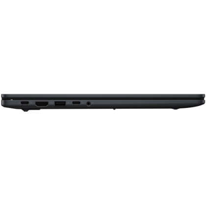 AS 15 R5 7535U 8 512 FHD DOS