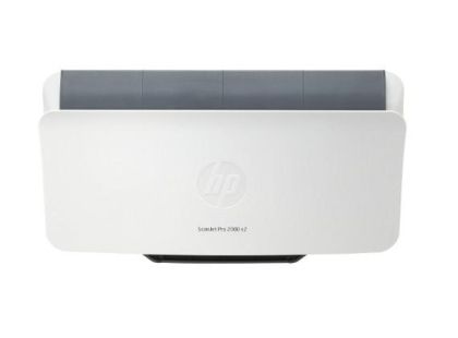 HP SCANJET PRO 2000 S2 A4 SCANNER