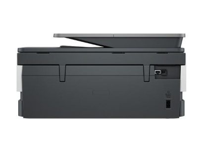 HP OFFICEJET PRO 8122E COLOR INKJET MFP