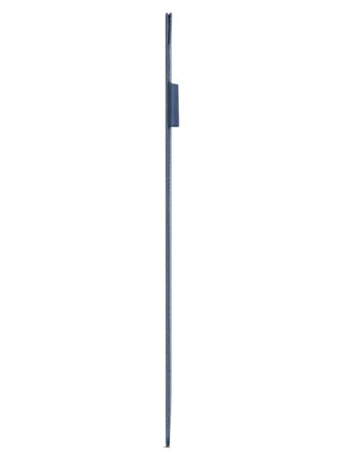 Lenovo Yoga 14-inch Sleeve Cosmic Blue