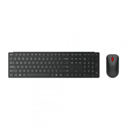 LN Keyboard-Mouse Wireless MultiMode Pro