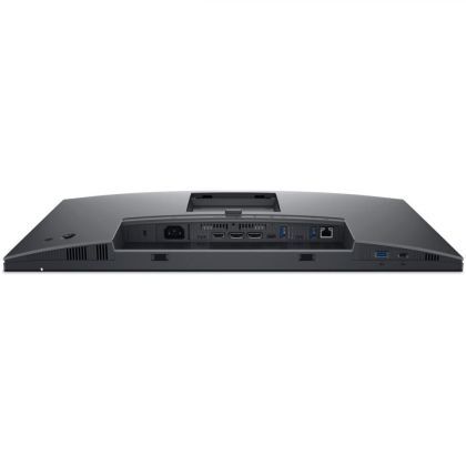 DL MONITOR 23.8" P2425HE LED 1920x1080