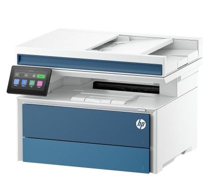 HP LASERJET PRO 4113DW MONO LASER MFP