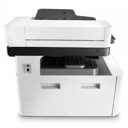 HP LASERJET M443NDA MONO LASER MFP A3