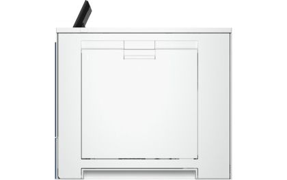 HP ENTERPRISE 6701DN COLOR LASER PRINTER