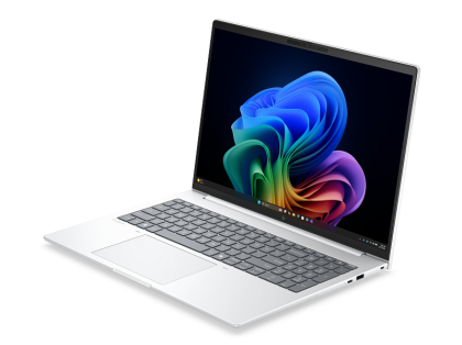 HP 8G2i 16" U5-325 16 512 UMA W11P 3y