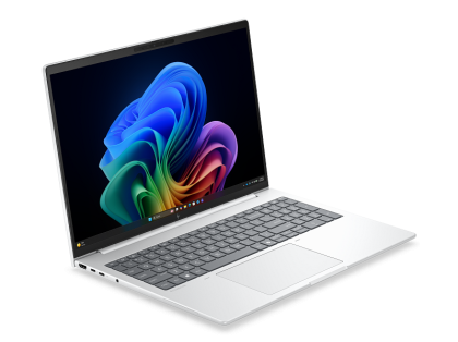 HP 8G2i 16" U5-325 16 512 UMA W11P 3y