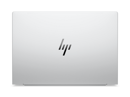 HP 8G2i 16" U5-325 16 512 UMA W11P 3y
