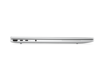 HP 8G2i 16" U5-325 16 512 UMA W11P 3y