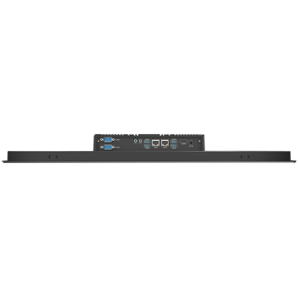 ONERugged P21A, 21.5’’ Panel PC, 1920×1080, 16 GB + 128 GB, Intel® Core™ i5-1235U, IP65