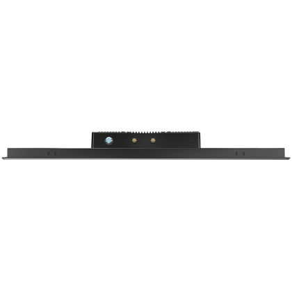 ONERugged P21A, 21.5’’ Panel PC, 1920×1080, 16 GB + 128 GB, Intel® Core™ i5-1235U, IP65