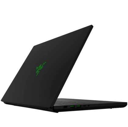 Razer Blade 16 (S11-NT/Win-11/QHD+ 240Hz OLED/Ryzen AI 9 365/16GB LPDDR5x/RTX 5060/1TB SSD PCIe Gen4) - Gaming Laptop