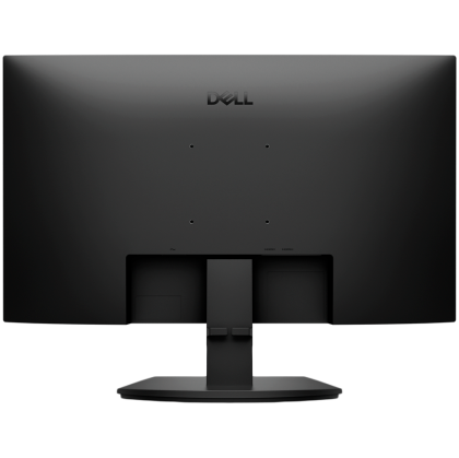 Dell 27 Monitor - SE2726H 27" FHD 1920x1080, 144Hz, AMD FreeSync, 72% NTSC (CIE 1931), 81 PPI, 16:9, IPS, AG, 300 cd/m2, 1000:1, 178/178, 1ms/4ms/8ms, HDMI, Tilt