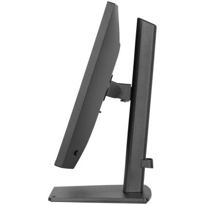 IIYAMA Monitor LED XB2493HSU-B1 23.8" IPS 1920x1080 120Hz, 16:9. 350cd, 1500:1, 1ms, HDMI, DP, USB HUB, Full Ergo, Pro
