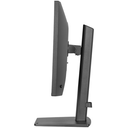 IIYAMA Monitor LED XB2493HSU-B1 23.8" IPS 1920x1080 120Hz, 16:9. 350cd, 1500:1, 1ms, HDMI, DP, USB HUB, Full Ergo, Pro