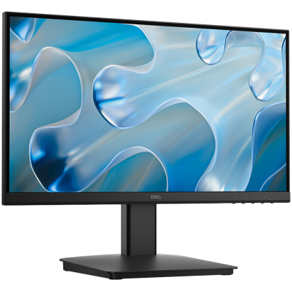 Dell 22 Monitor - SE2225HM 21.50" FHD 1920x1080 100Hz, 72% NTSC (CIE 1931), 102 PPI, 16:9, VA, AG, 3000:1, 178/178, 5ms/8ms, HDMI, VGA, Tilt
