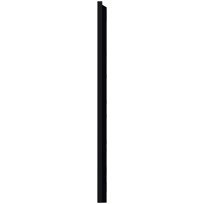 IIYAMA LFD LH6560UHS-B2AG 65 inch 4K UHD 500 cd  6.5ms Android 11 OS iiSignage 2 FailOver EShare