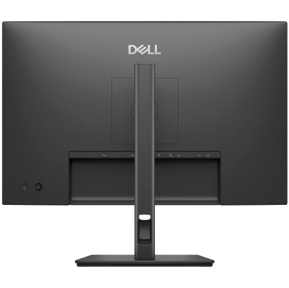 Dell Pro P 24 16:10 USB-C Hub Monitor - P2426E 24.1" 1920x1200 100Hz, 99% sRGB(CIE 1931), 94 PPI, 16:10, IPS, AG, 300 cd/m2, 1500:1, 178/178, 5ms/8ms, DP, HDMI, USB Type-A, USB-C, RJ45, Height, Swivel, Tilt, Pivot