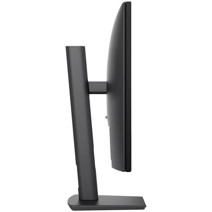 Dell Pro P 24 16:10 USB-C Hub Monitor - P2426E 24.1" 1920x1200 100Hz, 99% sRGB(CIE 1931), 94 PPI, 16:10, IPS, AG, 300 cd/m2, 1500:1, 178/178, 5ms/8ms, DP, HDMI, USB Type-A, USB-C, RJ45, Height, Swivel, Tilt, Pivot