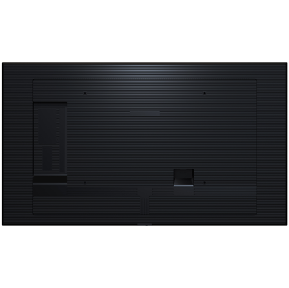 IIYAMA LFD LH4360UHS-B2AG 42.5" VA 3840 x 2160 @60Hz  	500 cd/m² 5000:1 8.5ms Android 11 OS, iiSignage², FailOver, EShare landscape, portrait 3y