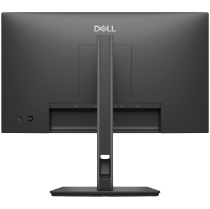 Dell Pro P 22 Monitor - P2226H 21.5" 1920x1080 100Hz, 99% sRGB(CIE 1931), 102 PPI, 16:9, IPS, AG, 300 cd/m2, 1500:1, 178/178, 5ms/8ms, DP, HDMI, USB Type-A, USB-C, Height, Swivel, Tilt, Pivot