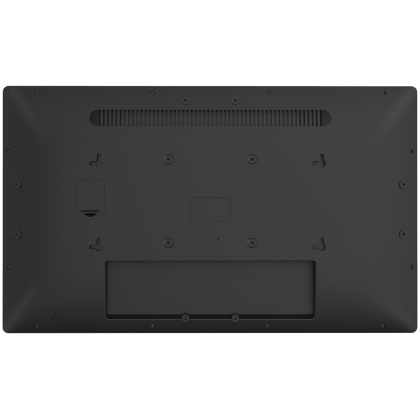 Iiyama 21.5 TW2223AS-B3P 16 Touch USBC Android - Flat Screen - 54.6 cm 18 ms 500:1 450 cd IPS RJ-45 USB Type-C USB Typ C