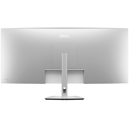 Dell UltraSharp 52 Thunderbolt Hub Monitor - U5226KW 51.5" 6K (6144x2560), Curved Screen, 99% DCI-P3, 100% sRGB, 100% BT.709, 99% Display P3, 129 PPI, 21:9, IPS, 400 cd/m2, 2000:1, 178/178, 5ms/8ms, HDMI, DP, USB, RJ45, Height, Tilt, Slant, Swivel