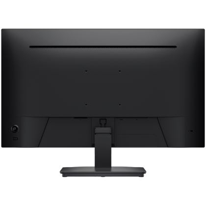 Dell 27 QHD Monitor - SE2726D 27" QHD 2560x1440 144Hz, 99% sRGB (CIE 1931), 109 PPI, 16:9, IPS, AG, 16.7 Million Colours, 300 cd/m2, 1500:1, 178/178, 1ms/4ms/8ms, DP, HDMI, Tilt