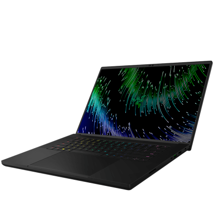 RAZERBlade 18 (Dual UHD+ 240Hz/FHD+ 440Hz/Ultra 9 275HX/32GB/RTX 5090/2TB)